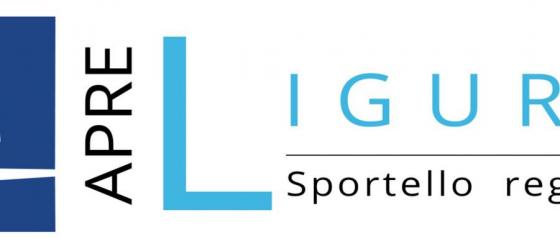 LogoAPRELiguria