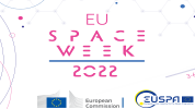 EU Space Week 2022